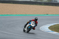 estoril;event-digital-images;motorbikes;no-limits;peter-wileman-photography;portugal;trackday;trackday-digital-images